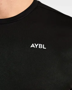 Origin T Shirt