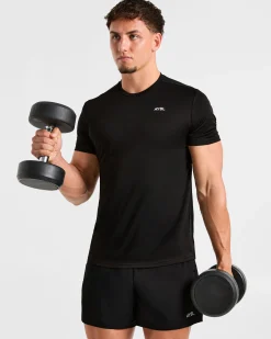 Origin T Shirt