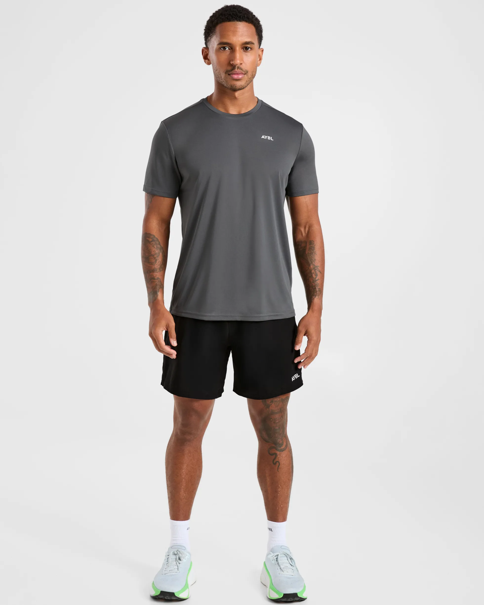 Origin T Shirt