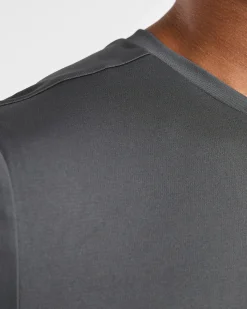 Origin T Shirt