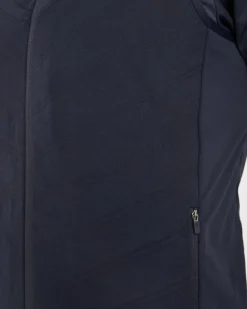 Performance Hybrid Gilet
