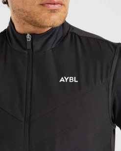 Performance Hybrid Gilet