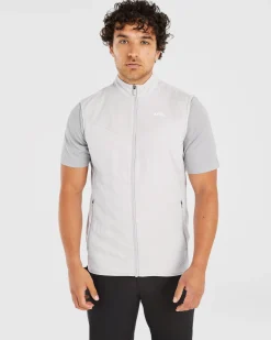 Performance Hybrid Gilet