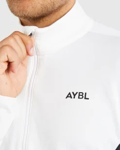 Performance Jacket