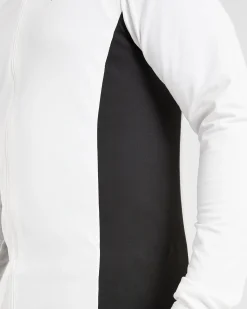 Performance Jacket
