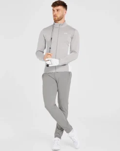 Performance Jacket