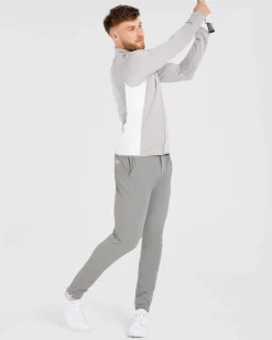 Performance Jacket