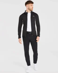 Performance Jacket