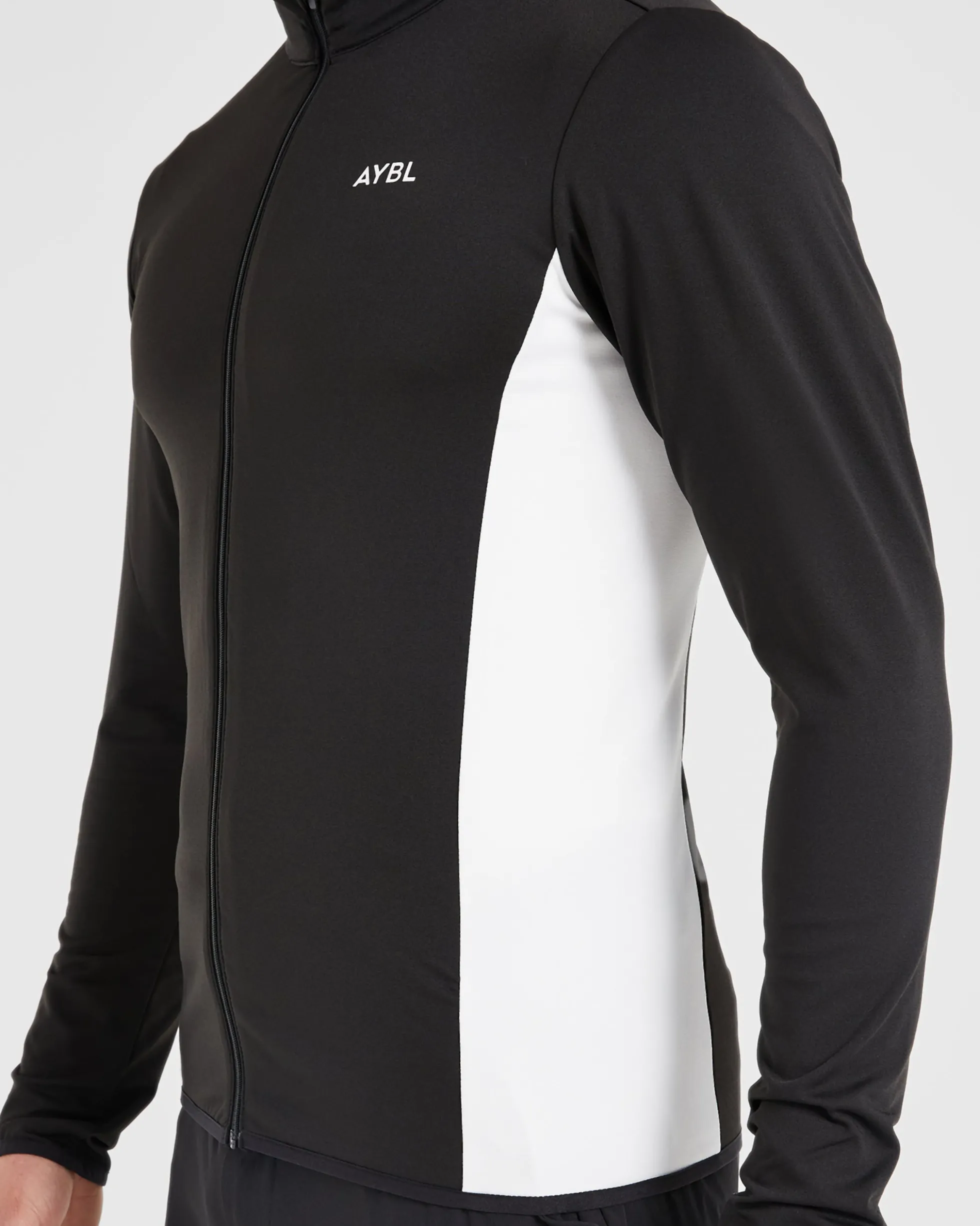Performance Jacket