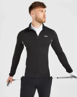Performance Jacket
