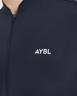 Performance Lightweight Windbreaker