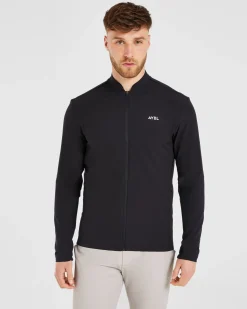 Performance Lightweight Windbreaker