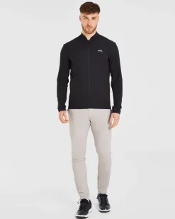 Performance Lightweight Windbreaker