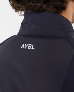 Performance Padded Gilet