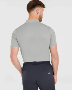 Performance Polo Shirt