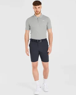 Performance Polo Shirt
