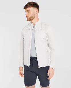 Performance Polo Shirt