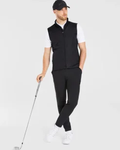Performance Polo Shirt