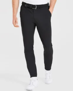 Performance Trousers