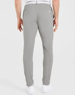 Performance Trousers
