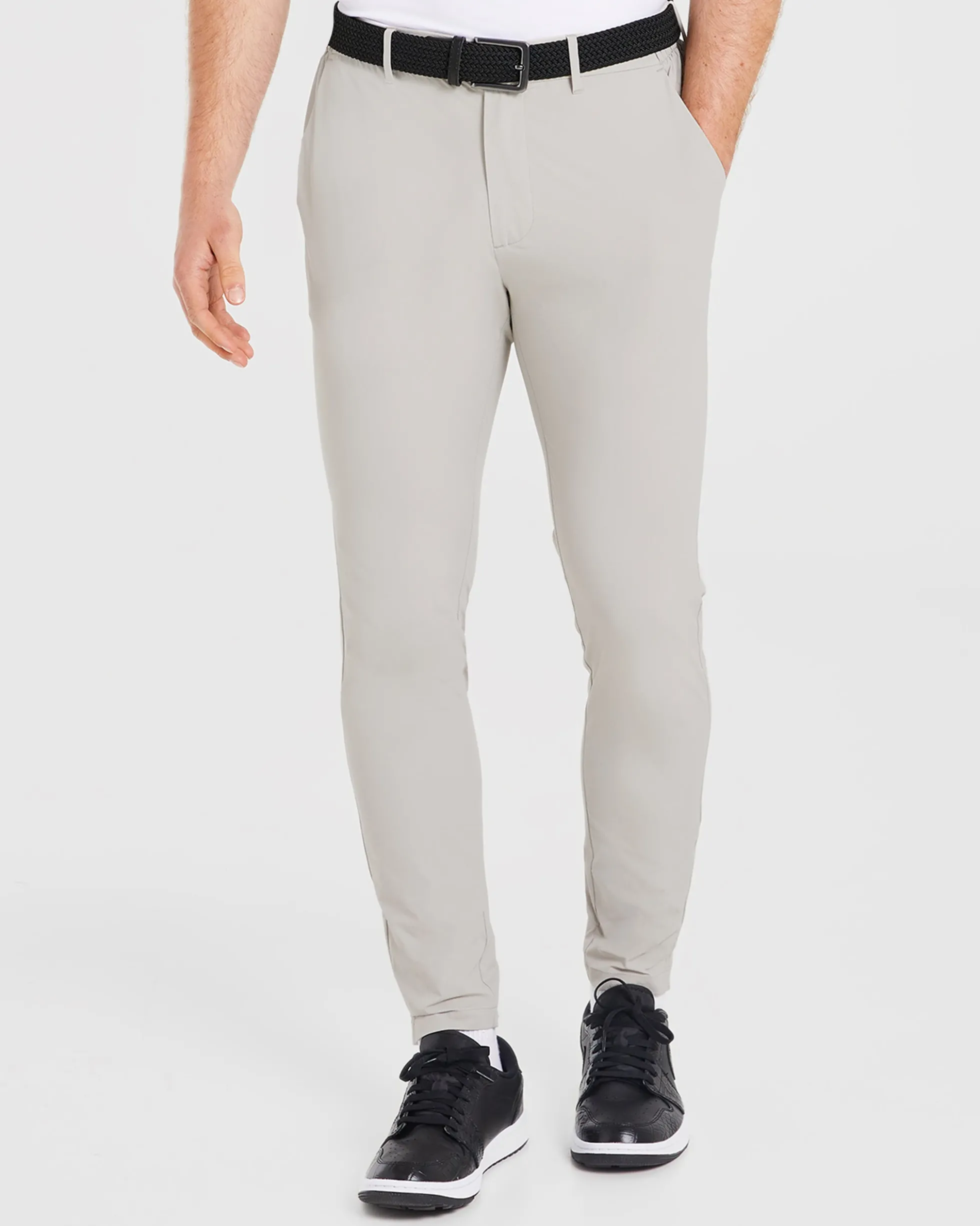 Performance Trousers
