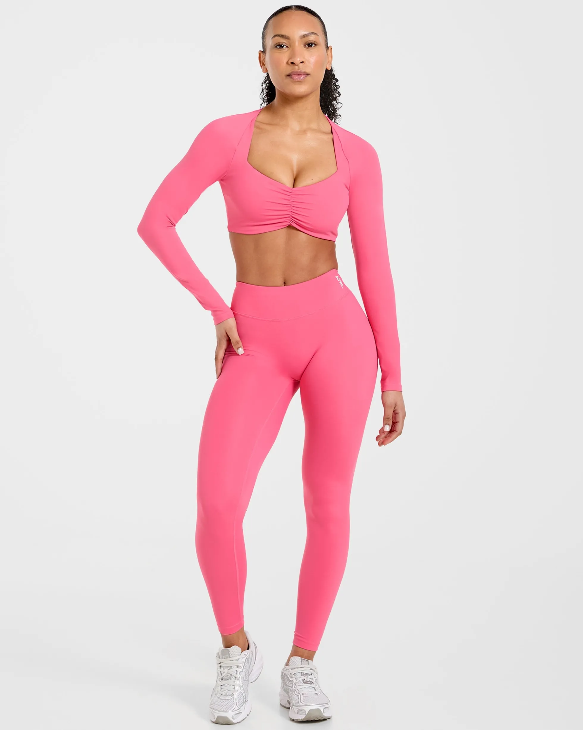 Physique Leggings