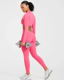 Physique Leggings