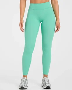 Physique Leggings