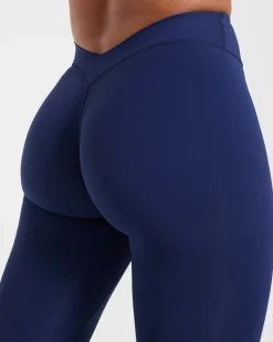 Physique Leggings