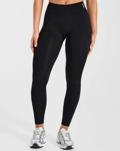 Physique Leggings