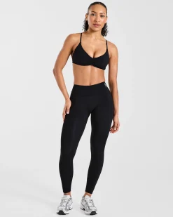Physique Leggings