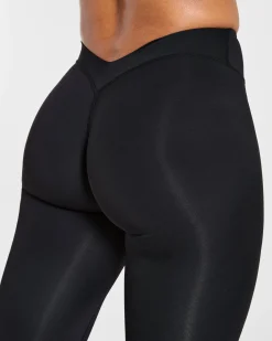 Physique Leggings