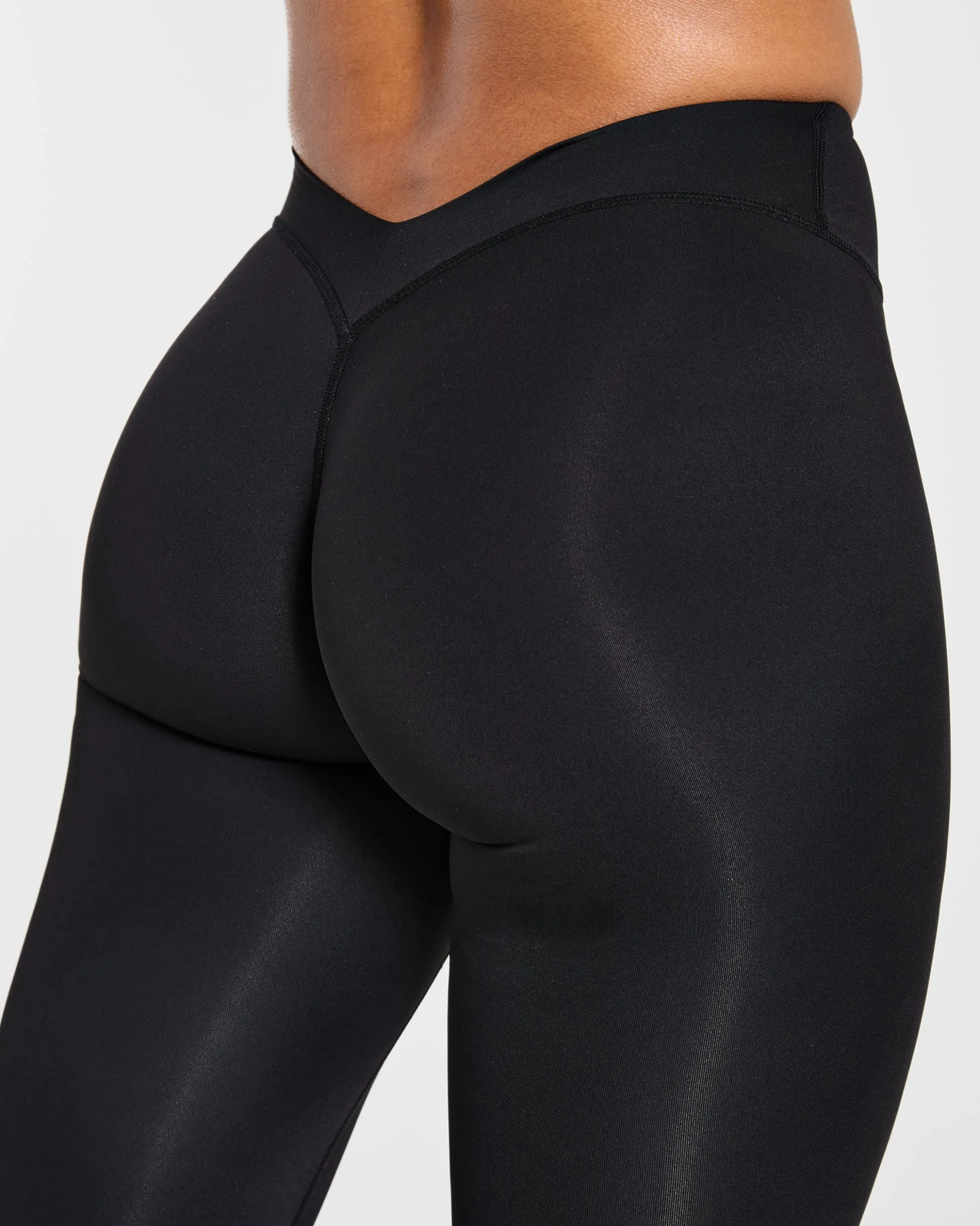 Physique Leggings