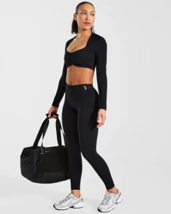 Physique Leggings