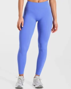 Physique Leggings