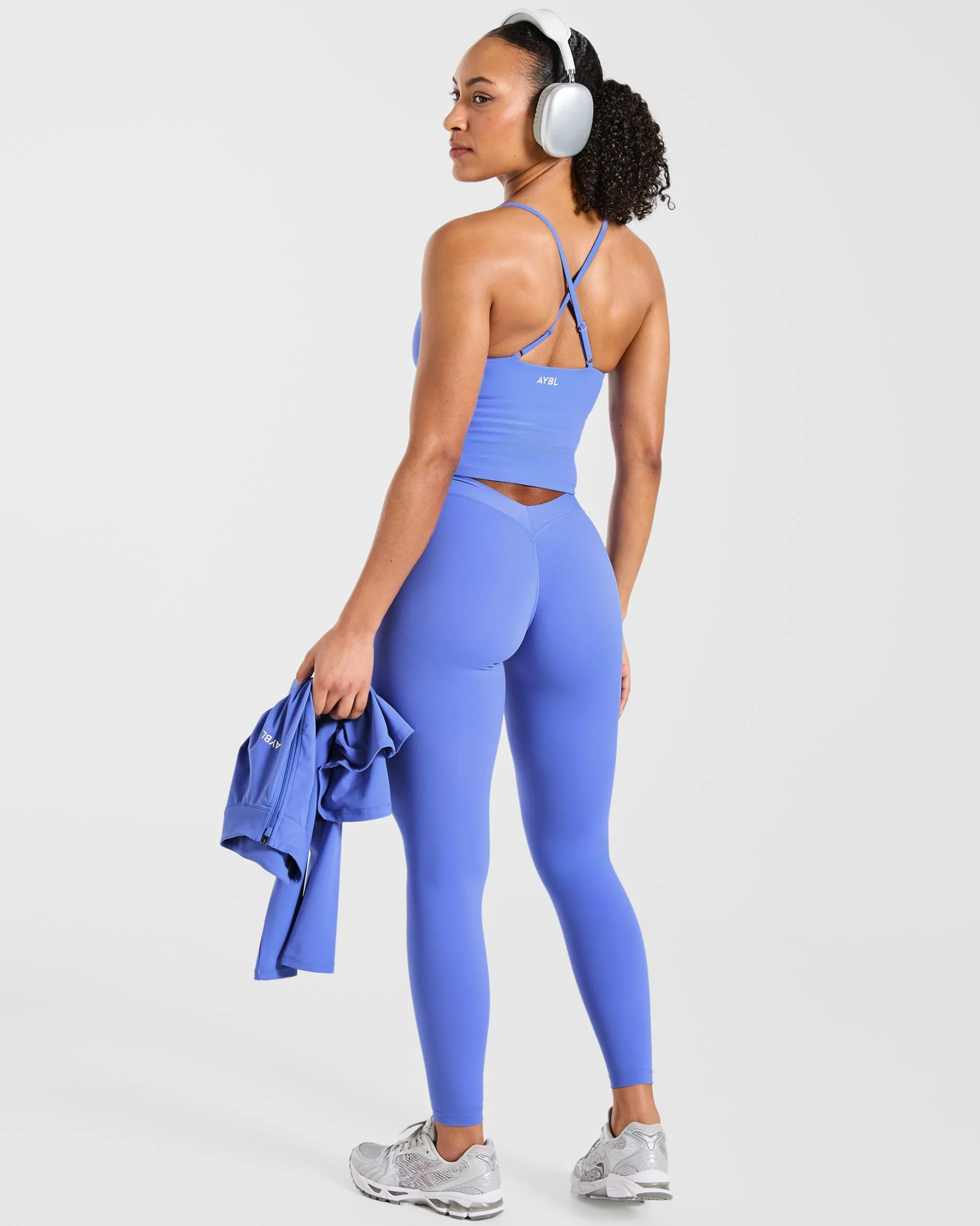 Physique Leggings