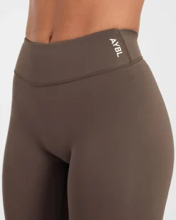 Physique Leggings