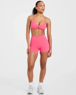 Physique Shorts