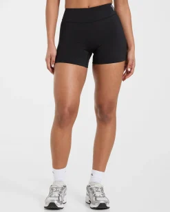 Physique Shorts