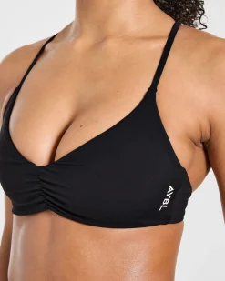 Physique Sports Bra
