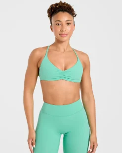 Physique Sports Bra