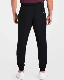 Precision Joggers