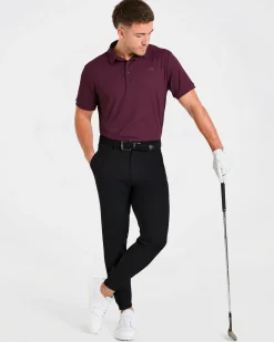 Precision Joggers