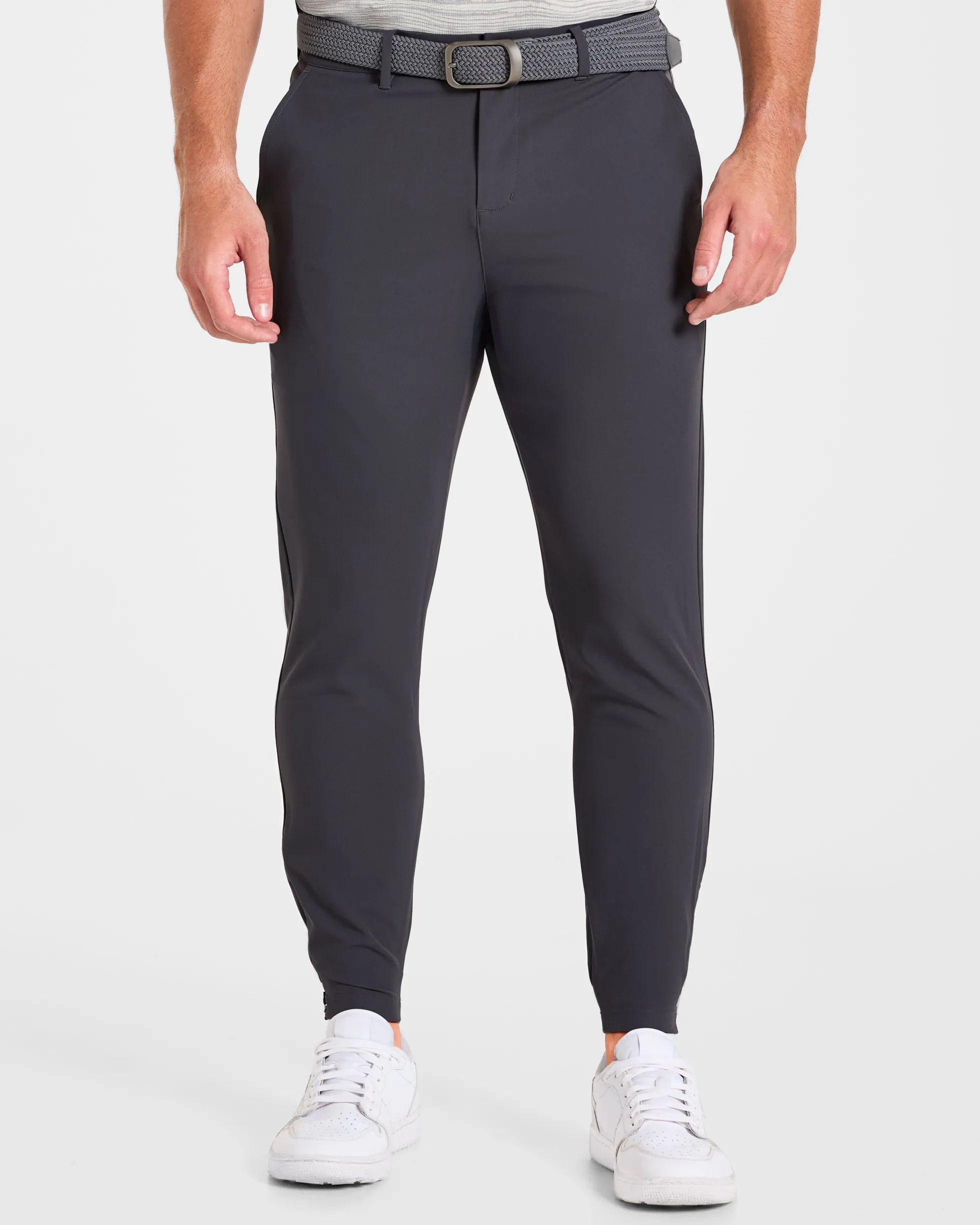 Precision Joggers