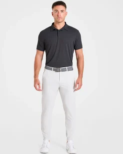 Precision Joggers