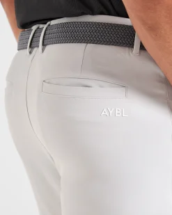 Precision Joggers