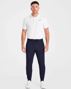 Precision Joggers