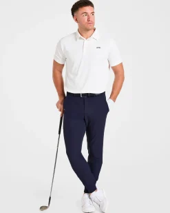 Precision Joggers