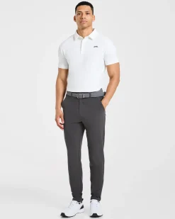 Precision Lightweight Trousers