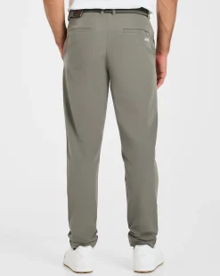 Precision Lightweight Trousers